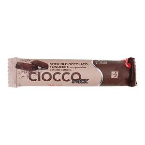 DLAB CIOCCOSTICK 25G